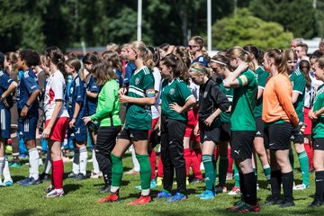 Bild 14 - Loewinnen-Cup